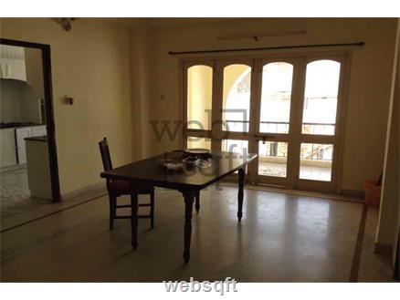 3 BHK Apartment-flats for Sale in Telangana
